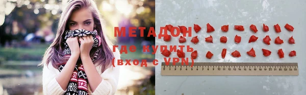 прущие грибы Баксан