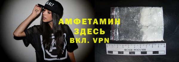 прущие грибы Баксан