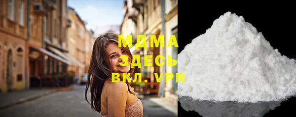 шишки Балабаново