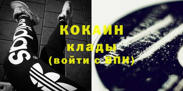 шишки Балабаново