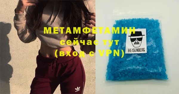 гидра Белокуриха